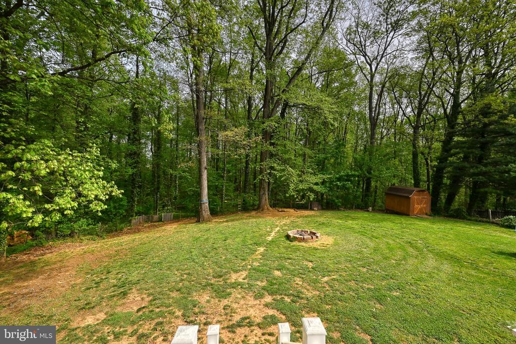 12365 RANDLE LN, CULPEPER, Virginia 22701, 4 Bedrooms Bedrooms, ,2 BathroomsBathrooms,Residential,12365 RANDLE LN,VACU2013314 MLS # VACU2013314