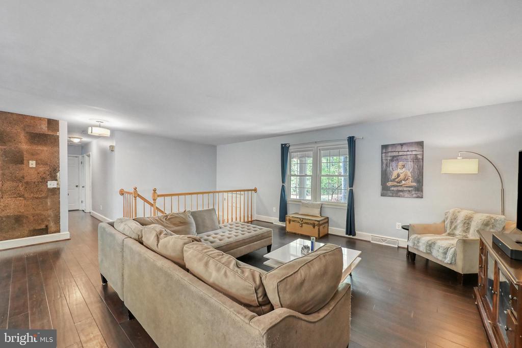 12365 RANDLE LN, CULPEPER, Virginia 22701, 4 Bedrooms Bedrooms, ,2 BathroomsBathrooms,Residential,12365 RANDLE LN,VACU2013314 MLS # VACU2013314