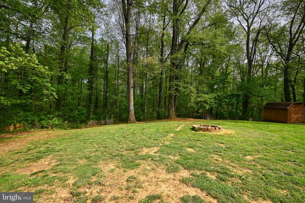 12365 RANDLE LN, CULPEPER, Virginia 22701, 4 Bedrooms Bedrooms, ,2 BathroomsBathrooms,Residential,12365 RANDLE LN,VACU2013314 MLS # VACU2013314