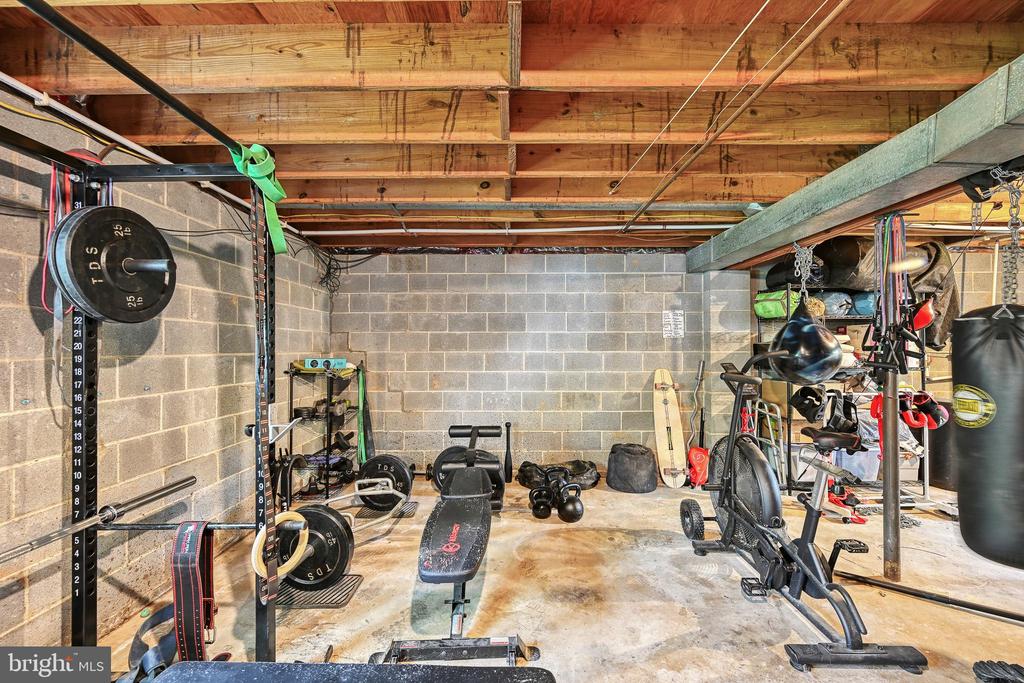 12365 RANDLE LN, CULPEPER, Virginia 22701, 4 Bedrooms Bedrooms, ,2 BathroomsBathrooms,Residential,12365 RANDLE LN,VACU2013314 MLS # VACU2013314