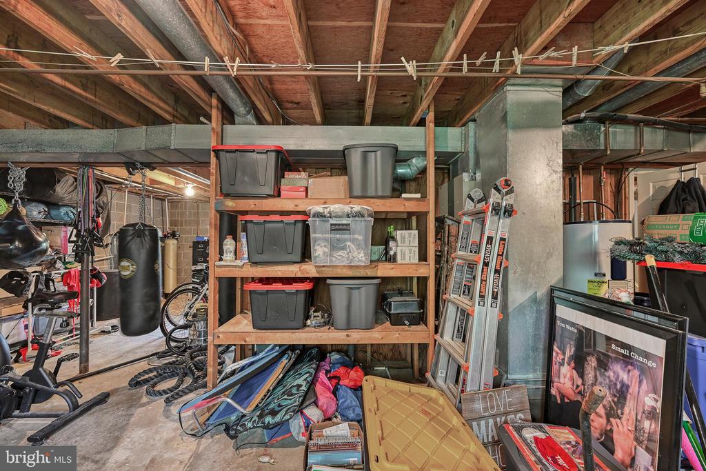 12365 RANDLE LN, CULPEPER, Virginia 22701, 4 Bedrooms Bedrooms, ,2 BathroomsBathrooms,Residential,12365 RANDLE LN,VACU2013314 MLS # VACU2013314