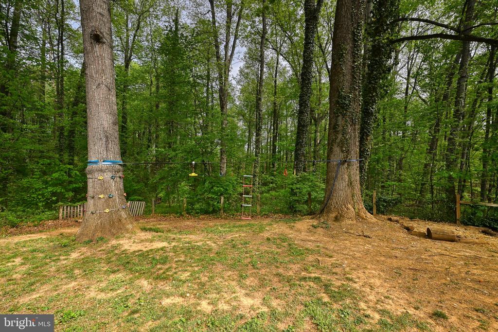 12365 RANDLE LN, CULPEPER, Virginia 22701, 4 Bedrooms Bedrooms, ,2 BathroomsBathrooms,Residential,12365 RANDLE LN,VACU2013314 MLS # VACU2013314