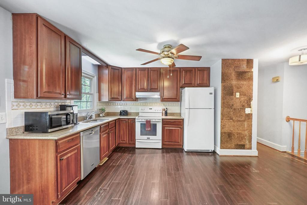 12365 RANDLE LN, CULPEPER, Virginia 22701, 4 Bedrooms Bedrooms, ,2 BathroomsBathrooms,Residential,12365 RANDLE LN,VACU2013314 MLS # VACU2013314