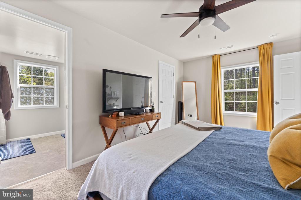 18634 LOUISA RD, LOUISA, Virginia 23093, 3 Bedrooms Bedrooms, ,2 BathroomsBathrooms,Residential,One Level Living - Like NEW cottage on 2.43 acres,18634 LOUISA RD,VALA2009686 MLS # VALA2009686