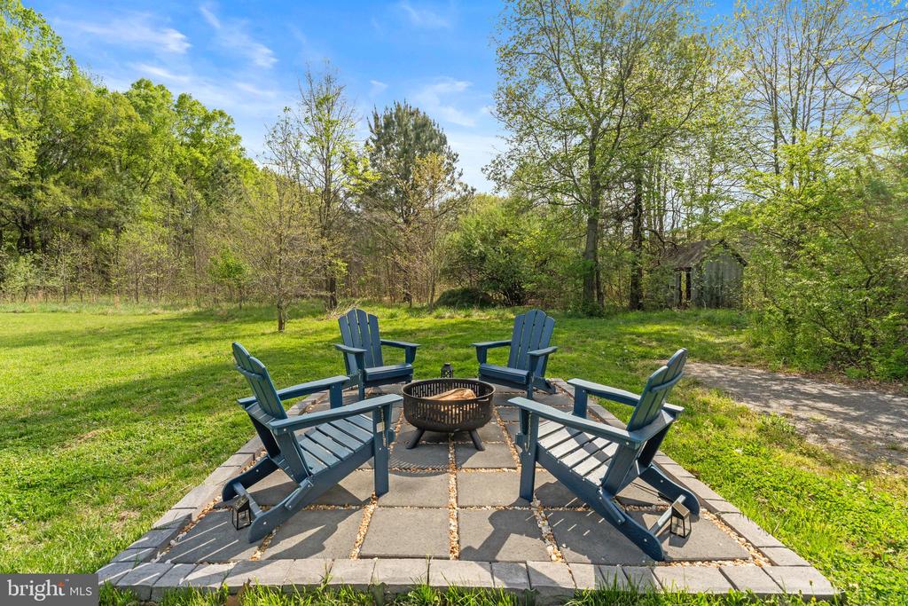 18634 LOUISA RD, LOUISA, Virginia 23093, 3 Bedrooms Bedrooms, ,2 BathroomsBathrooms,Residential,One Level Living - Like NEW cottage on 2.43 acres,18634 LOUISA RD,VALA2009686 MLS # VALA2009686