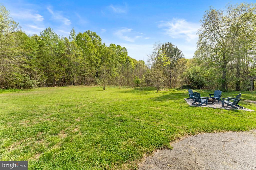 18634 LOUISA RD, LOUISA, Virginia 23093, 3 Bedrooms Bedrooms, ,2 BathroomsBathrooms,Residential,One Level Living - Like NEW cottage on 2.43 acres,18634 LOUISA RD,VALA2009686 MLS # VALA2009686