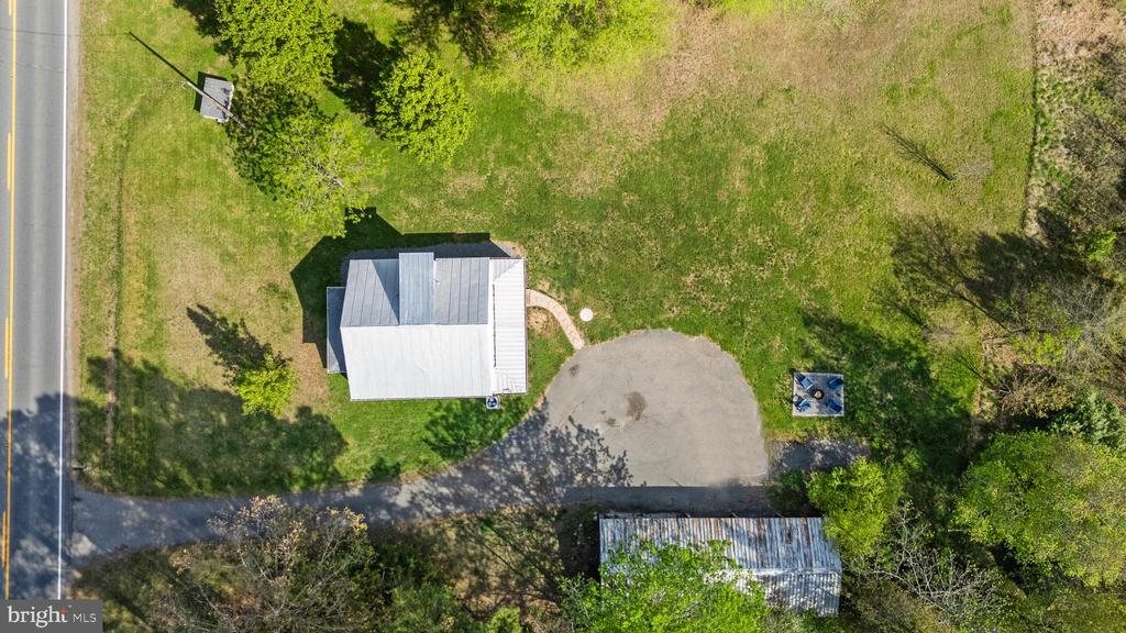 18634 LOUISA RD, LOUISA, Virginia 23093, 3 Bedrooms Bedrooms, ,2 BathroomsBathrooms,Residential,One Level Living - Like NEW cottage on 2.43 acres,18634 LOUISA RD,VALA2009686 MLS # VALA2009686