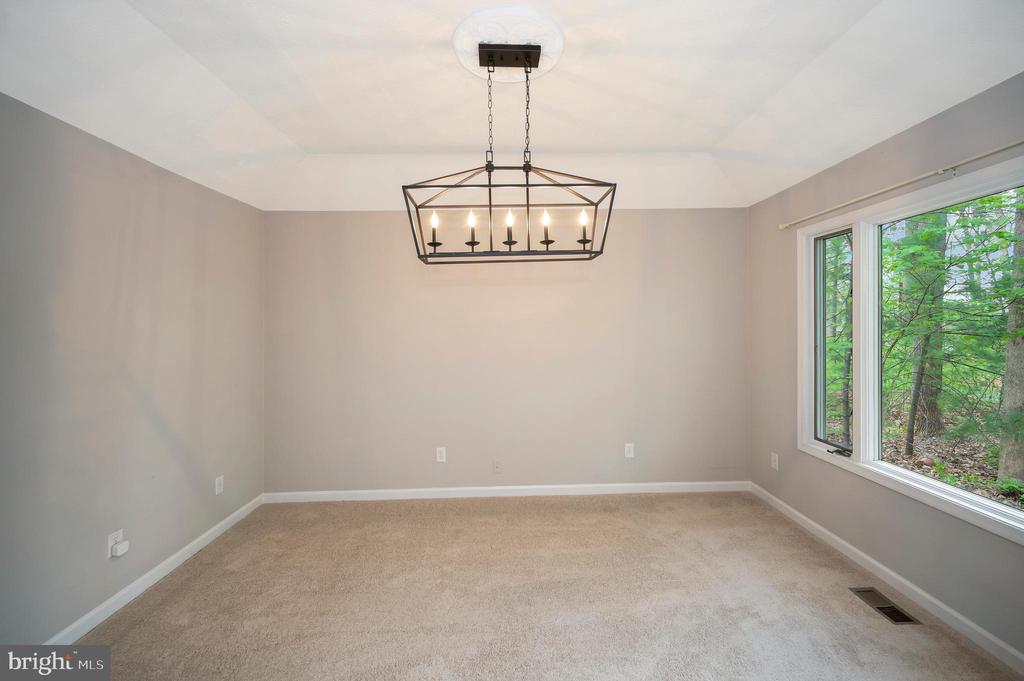 413 WILDERNESS DR, LOCUST GROVE, Virginia 22508, 4 Bedrooms Bedrooms, ,2 BathroomsBathrooms,Residential,413 WILDERNESS DR,VAOR2013852 MLS # VAOR2013852