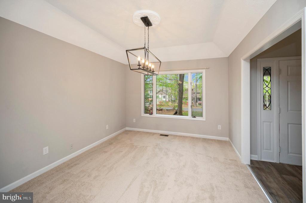 413 WILDERNESS DR, LOCUST GROVE, Virginia 22508, 4 Bedrooms Bedrooms, ,2 BathroomsBathrooms,Residential,413 WILDERNESS DR,VAOR2013852 MLS # VAOR2013852