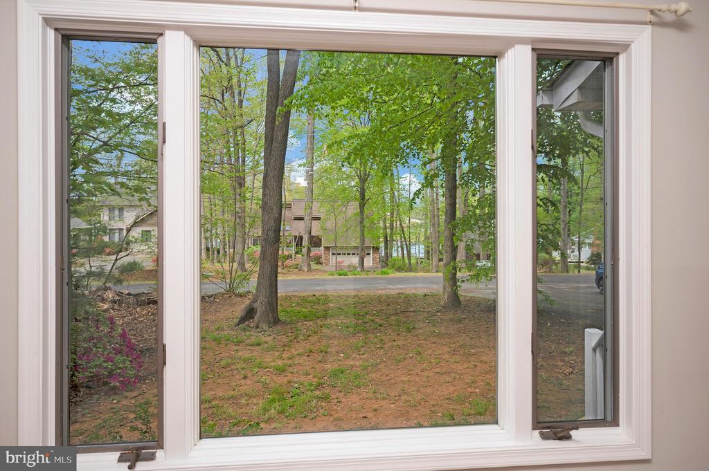 413 WILDERNESS DR, LOCUST GROVE, Virginia 22508, 4 Bedrooms Bedrooms, ,2 BathroomsBathrooms,Residential,413 WILDERNESS DR,VAOR2013852 MLS # VAOR2013852