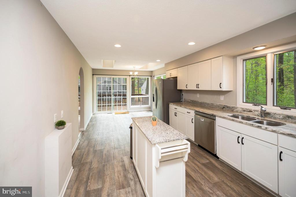 413 WILDERNESS DR, LOCUST GROVE, Virginia 22508, 4 Bedrooms Bedrooms, ,2 BathroomsBathrooms,Residential,413 WILDERNESS DR,VAOR2013852 MLS # VAOR2013852