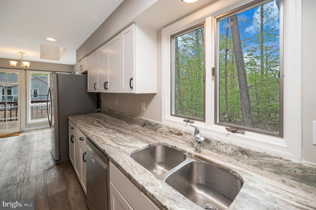 413 WILDERNESS DR, LOCUST GROVE, Virginia 22508, 4 Bedrooms Bedrooms, ,2 BathroomsBathrooms,Residential,413 WILDERNESS DR,VAOR2013852 MLS # VAOR2013852