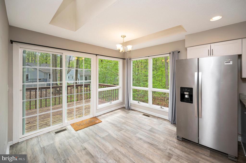 413 WILDERNESS DR, LOCUST GROVE, Virginia 22508, 4 Bedrooms Bedrooms, ,2 BathroomsBathrooms,Residential,413 WILDERNESS DR,VAOR2013852 MLS # VAOR2013852