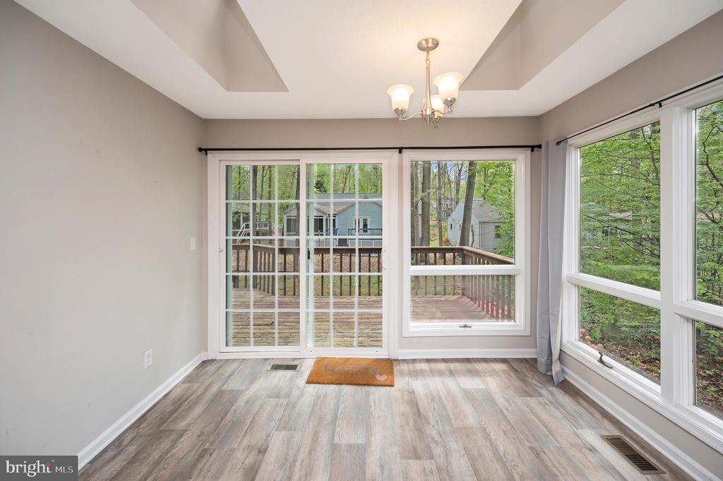 413 WILDERNESS DR, LOCUST GROVE, Virginia 22508, 4 Bedrooms Bedrooms, ,2 BathroomsBathrooms,Residential,413 WILDERNESS DR,VAOR2013852 MLS # VAOR2013852