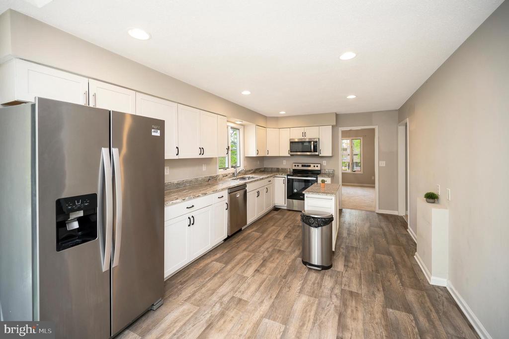 413 WILDERNESS DR, LOCUST GROVE, Virginia 22508, 4 Bedrooms Bedrooms, ,2 BathroomsBathrooms,Residential,413 WILDERNESS DR,VAOR2013852 MLS # VAOR2013852