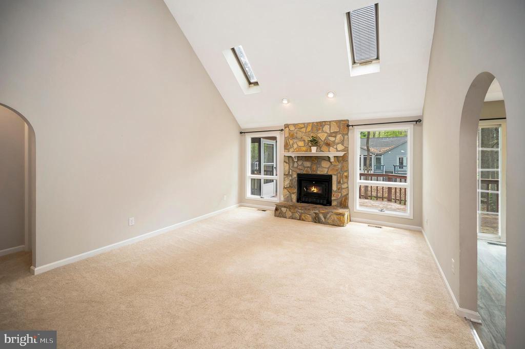 413 WILDERNESS DR, LOCUST GROVE, Virginia 22508, 4 Bedrooms Bedrooms, ,2 BathroomsBathrooms,Residential,413 WILDERNESS DR,VAOR2013852 MLS # VAOR2013852