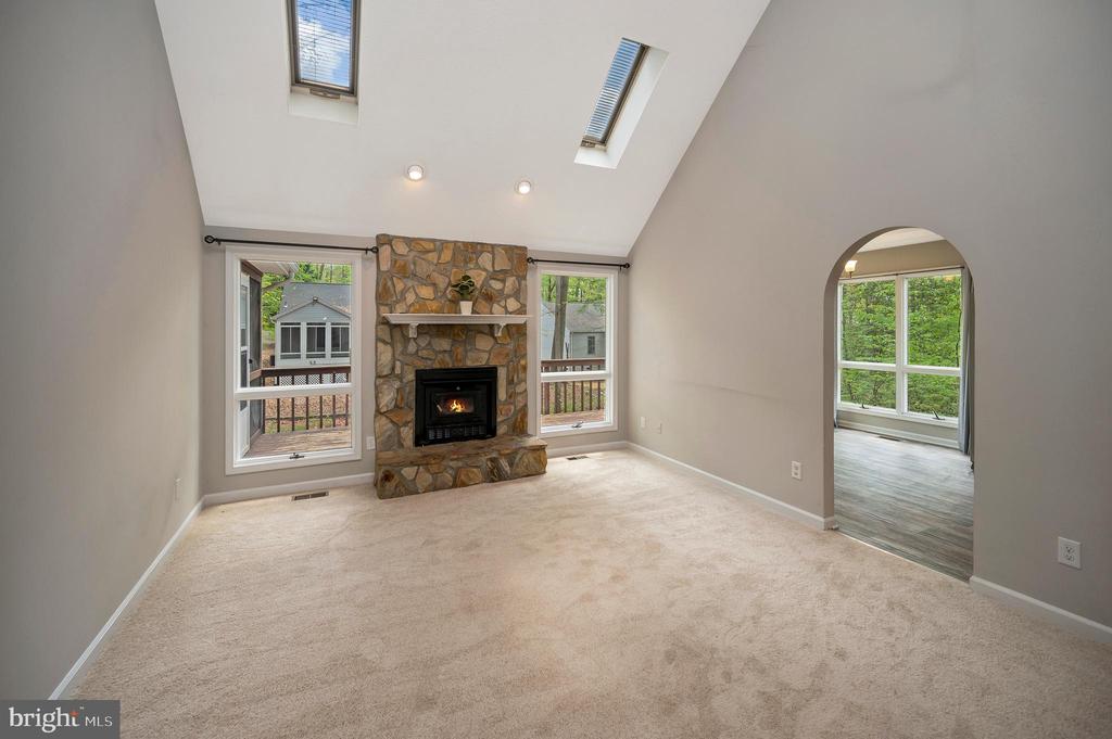 413 WILDERNESS DR, LOCUST GROVE, Virginia 22508, 4 Bedrooms Bedrooms, ,2 BathroomsBathrooms,Residential,413 WILDERNESS DR,VAOR2013852 MLS # VAOR2013852