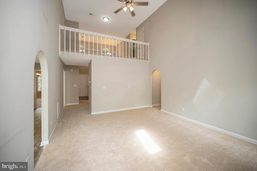 413 WILDERNESS DR, LOCUST GROVE, Virginia 22508, 4 Bedrooms Bedrooms, ,2 BathroomsBathrooms,Residential,413 WILDERNESS DR,VAOR2013852 MLS # VAOR2013852