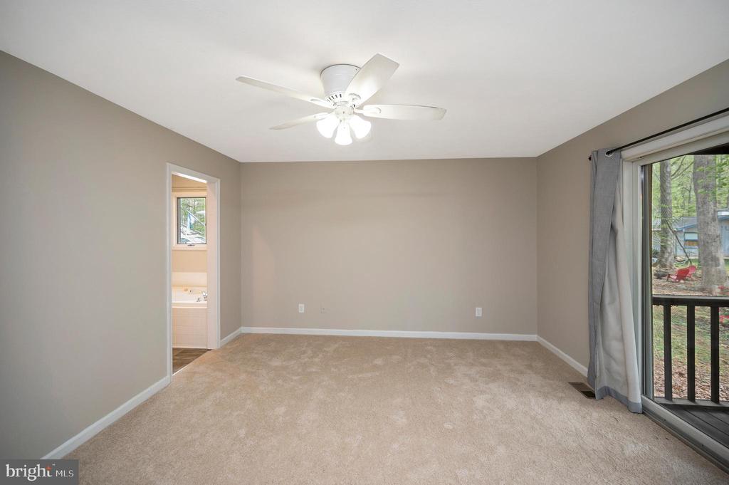 413 WILDERNESS DR, LOCUST GROVE, Virginia 22508, 4 Bedrooms Bedrooms, ,2 BathroomsBathrooms,Residential,413 WILDERNESS DR,VAOR2013852 MLS # VAOR2013852