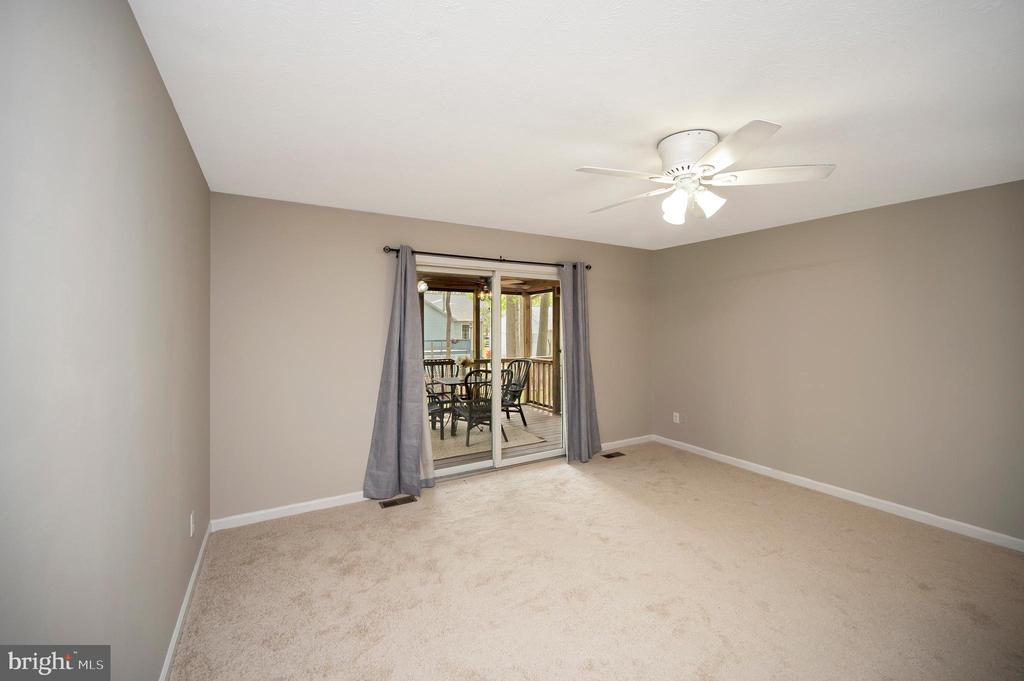 413 WILDERNESS DR, LOCUST GROVE, Virginia 22508, 4 Bedrooms Bedrooms, ,2 BathroomsBathrooms,Residential,413 WILDERNESS DR,VAOR2013852 MLS # VAOR2013852