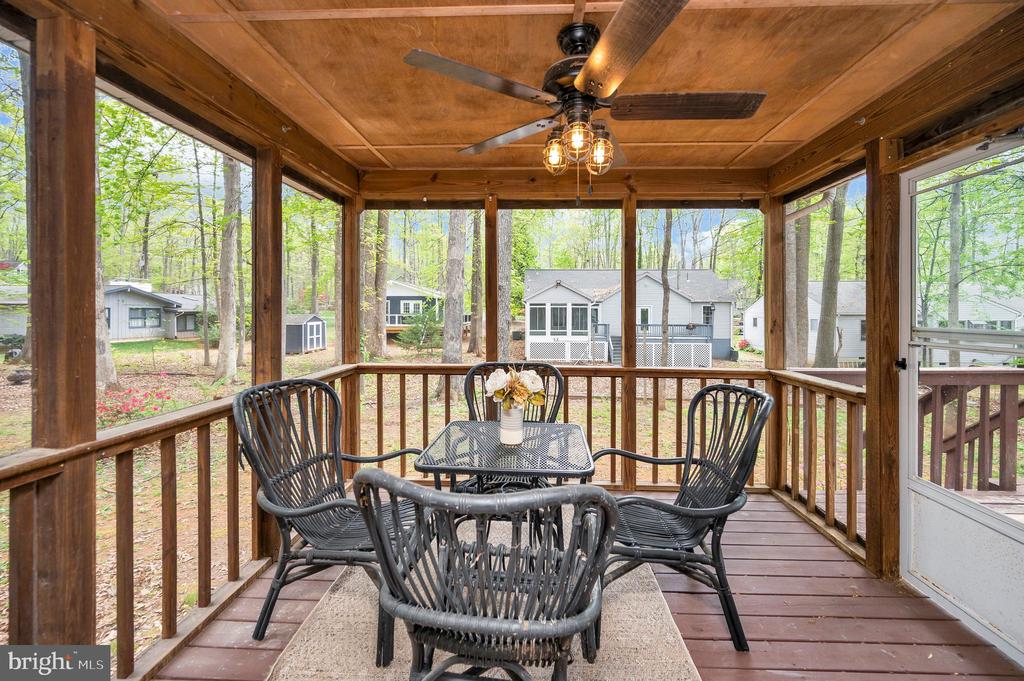 413 WILDERNESS DR, LOCUST GROVE, Virginia 22508, 4 Bedrooms Bedrooms, ,2 BathroomsBathrooms,Residential,413 WILDERNESS DR,VAOR2013852 MLS # VAOR2013852