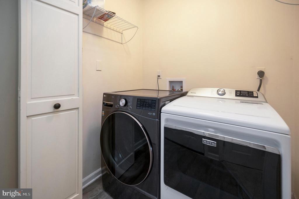 413 WILDERNESS DR, LOCUST GROVE, Virginia 22508, 4 Bedrooms Bedrooms, ,2 BathroomsBathrooms,Residential,413 WILDERNESS DR,VAOR2013852 MLS # VAOR2013852