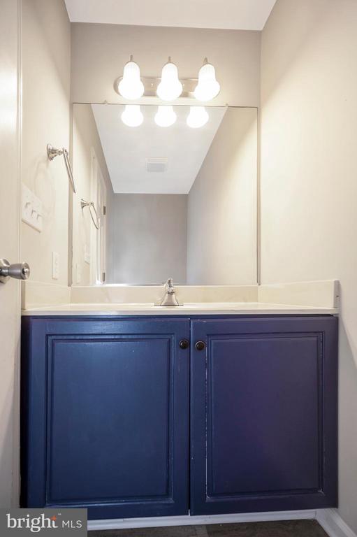 413 WILDERNESS DR, LOCUST GROVE, Virginia 22508, 4 Bedrooms Bedrooms, ,2 BathroomsBathrooms,Residential,413 WILDERNESS DR,VAOR2013852 MLS # VAOR2013852