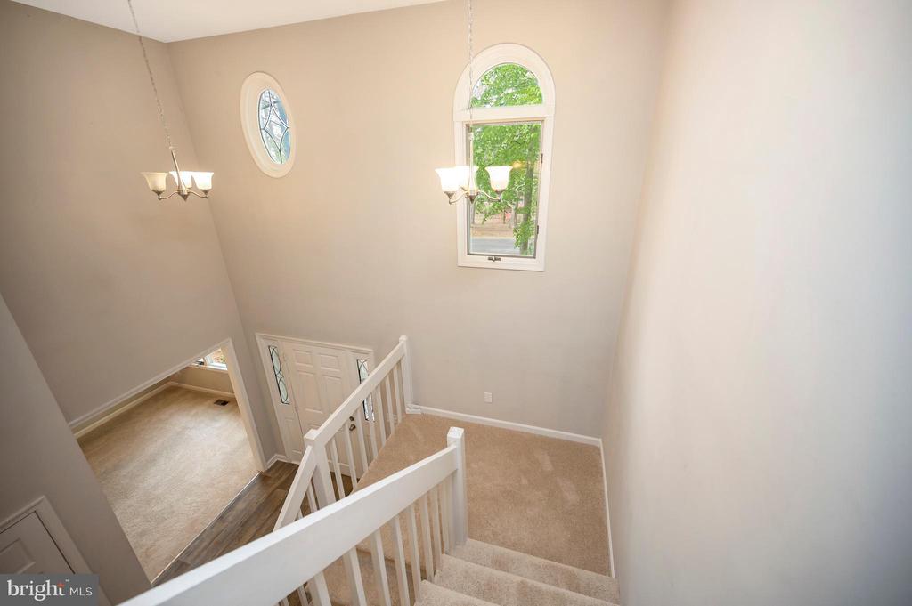 413 WILDERNESS DR, LOCUST GROVE, Virginia 22508, 4 Bedrooms Bedrooms, ,2 BathroomsBathrooms,Residential,413 WILDERNESS DR,VAOR2013852 MLS # VAOR2013852