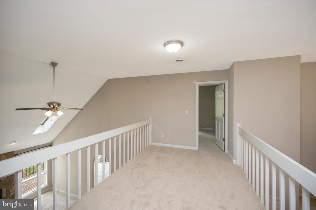 413 WILDERNESS DR, LOCUST GROVE, Virginia 22508, 4 Bedrooms Bedrooms, ,2 BathroomsBathrooms,Residential,413 WILDERNESS DR,VAOR2013852 MLS # VAOR2013852