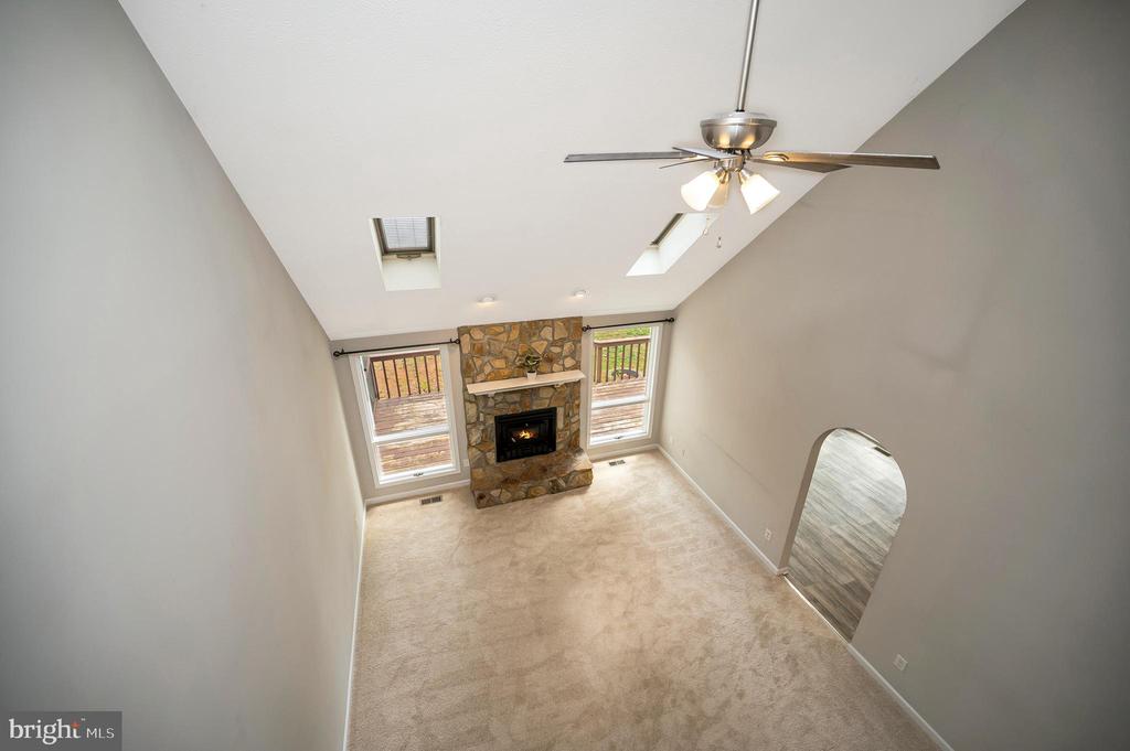 413 WILDERNESS DR, LOCUST GROVE, Virginia 22508, 4 Bedrooms Bedrooms, ,2 BathroomsBathrooms,Residential,413 WILDERNESS DR,VAOR2013852 MLS # VAOR2013852