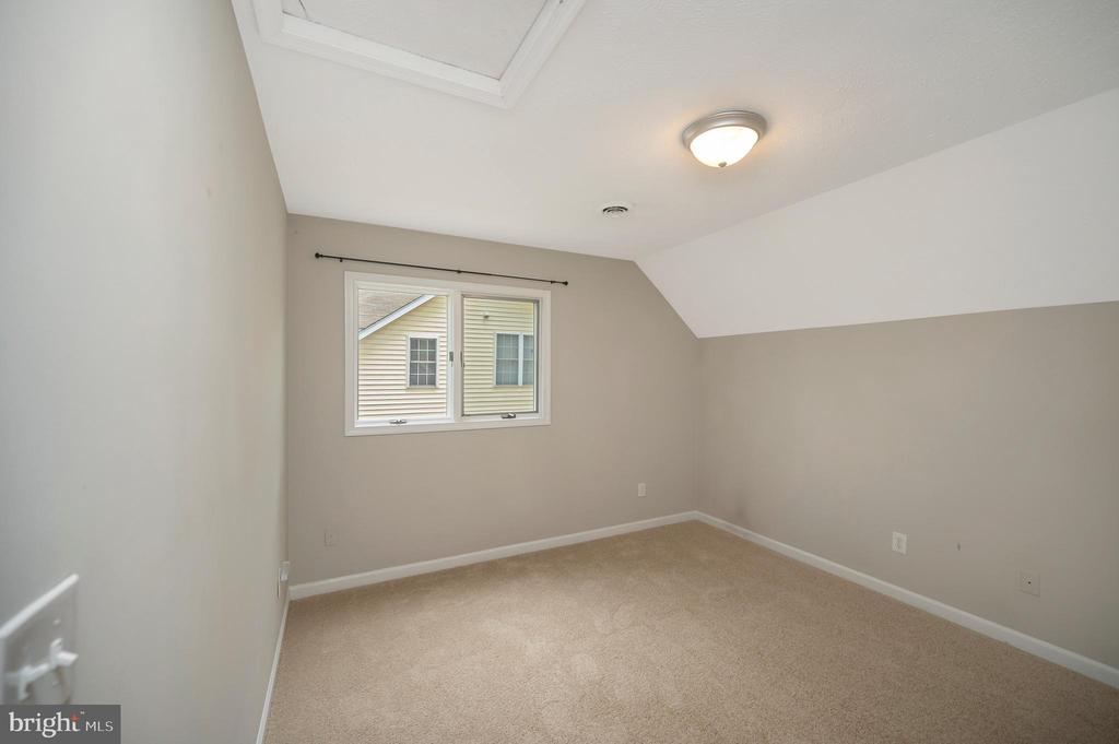 413 WILDERNESS DR, LOCUST GROVE, Virginia 22508, 4 Bedrooms Bedrooms, ,2 BathroomsBathrooms,Residential,413 WILDERNESS DR,VAOR2013852 MLS # VAOR2013852