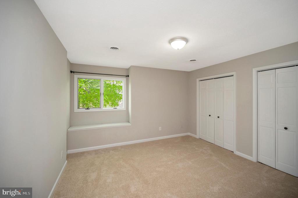 413 WILDERNESS DR, LOCUST GROVE, Virginia 22508, 4 Bedrooms Bedrooms, ,2 BathroomsBathrooms,Residential,413 WILDERNESS DR,VAOR2013852 MLS # VAOR2013852