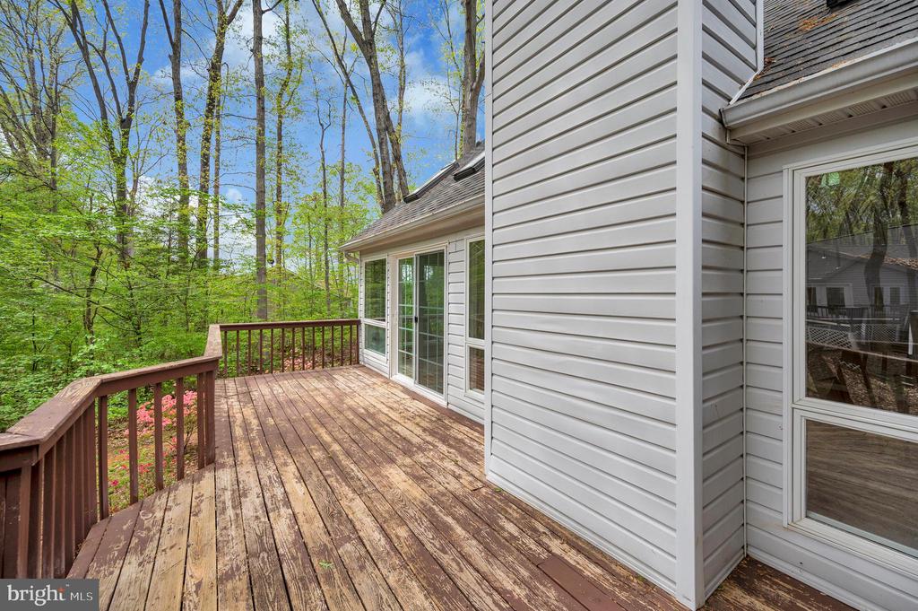 413 WILDERNESS DR, LOCUST GROVE, Virginia 22508, 4 Bedrooms Bedrooms, ,2 BathroomsBathrooms,Residential,413 WILDERNESS DR,VAOR2013852 MLS # VAOR2013852