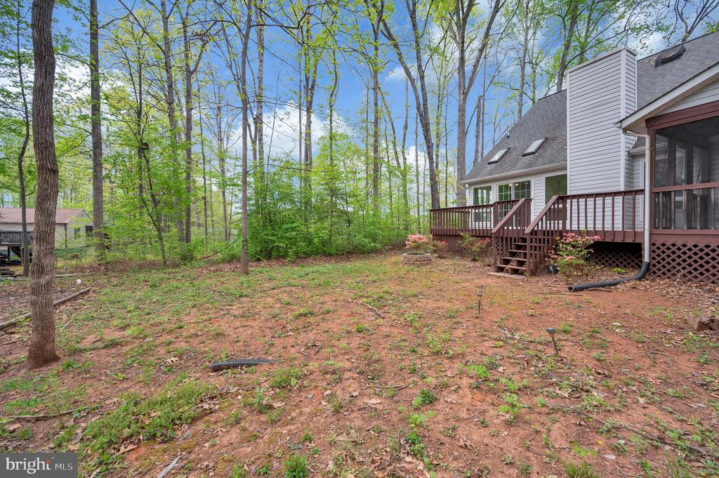 413 WILDERNESS DR, LOCUST GROVE, Virginia 22508, 4 Bedrooms Bedrooms, ,2 BathroomsBathrooms,Residential,413 WILDERNESS DR,VAOR2013852 MLS # VAOR2013852