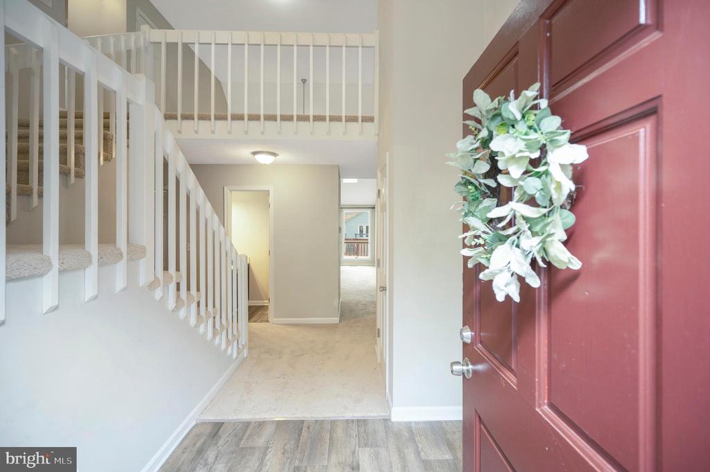 413 WILDERNESS DR, LOCUST GROVE, Virginia 22508, 4 Bedrooms Bedrooms, ,2 BathroomsBathrooms,Residential,413 WILDERNESS DR,VAOR2013852 MLS # VAOR2013852