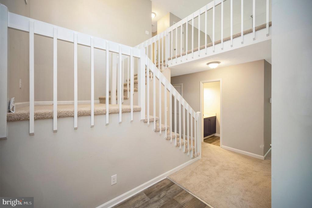 413 WILDERNESS DR, LOCUST GROVE, Virginia 22508, 4 Bedrooms Bedrooms, ,2 BathroomsBathrooms,Residential,413 WILDERNESS DR,VAOR2013852 MLS # VAOR2013852