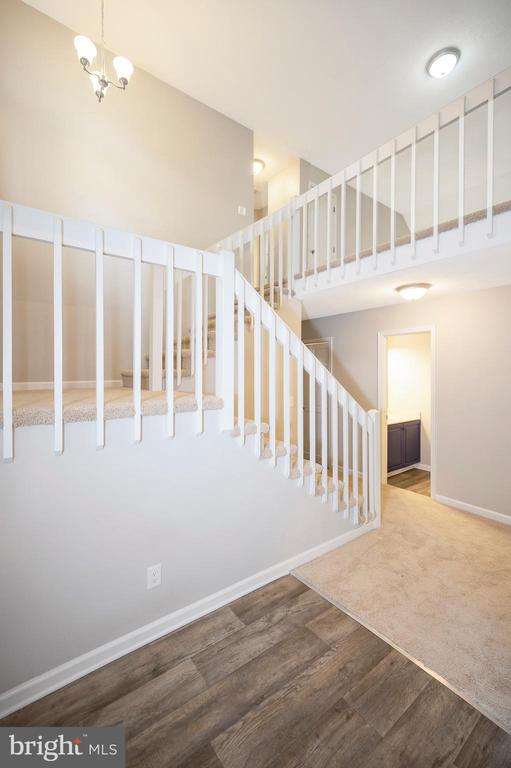 413 WILDERNESS DR, LOCUST GROVE, Virginia 22508, 4 Bedrooms Bedrooms, ,2 BathroomsBathrooms,Residential,413 WILDERNESS DR,VAOR2013852 MLS # VAOR2013852