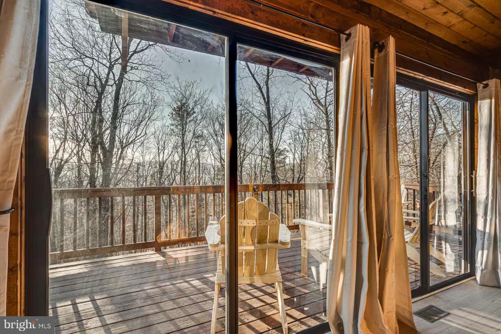 137 PARK VIEW LN, SHENANDOAH, Virginia 22849, 2 Bedrooms Bedrooms, ,1 BathroomBathrooms,Residential,137 PARK VIEW LN,VAPA2006312 MLS # VAPA2006312