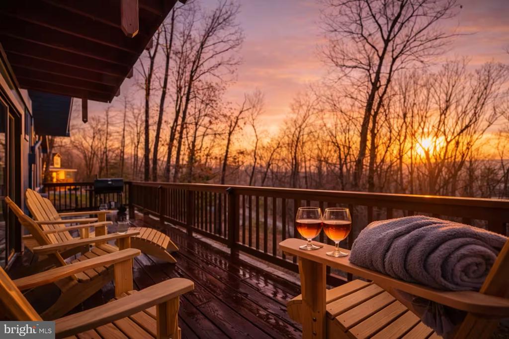 137 PARK VIEW LN, SHENANDOAH, Virginia 22849, 2 Bedrooms Bedrooms, ,1 BathroomBathrooms,Residential,137 PARK VIEW LN,VAPA2006312 MLS # VAPA2006312