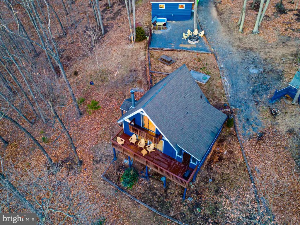 137 PARK VIEW LN, SHENANDOAH, Virginia 22849, 2 Bedrooms Bedrooms, ,1 BathroomBathrooms,Residential,137 PARK VIEW LN,VAPA2006312 MLS # VAPA2006312