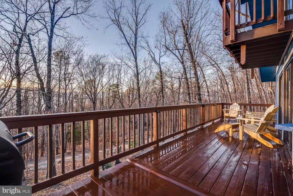 137 PARK VIEW LN, SHENANDOAH, Virginia 22849, 2 Bedrooms Bedrooms, ,1 BathroomBathrooms,Residential,137 PARK VIEW LN,VAPA2006312 MLS # VAPA2006312