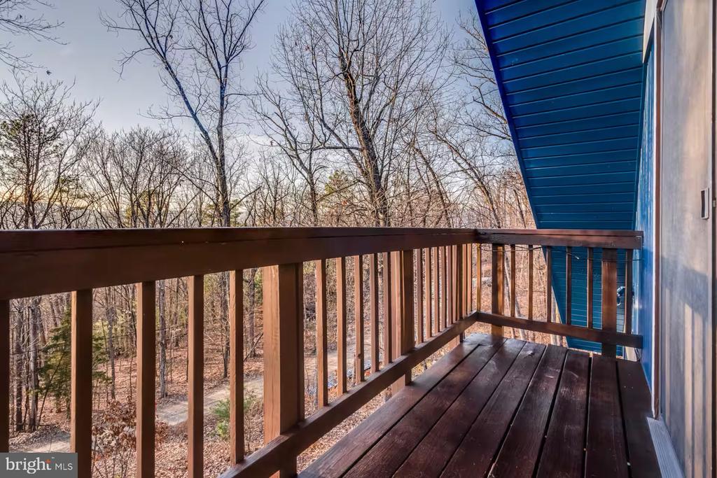 137 PARK VIEW LN, SHENANDOAH, Virginia 22849, 2 Bedrooms Bedrooms, ,1 BathroomBathrooms,Residential,137 PARK VIEW LN,VAPA2006312 MLS # VAPA2006312