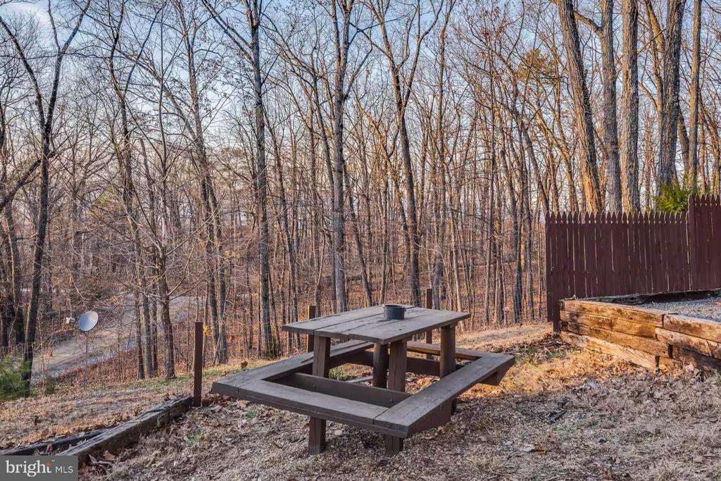 137 PARK VIEW LN, SHENANDOAH, Virginia 22849, 2 Bedrooms Bedrooms, ,1 BathroomBathrooms,Residential,137 PARK VIEW LN,VAPA2006312 MLS # VAPA2006312