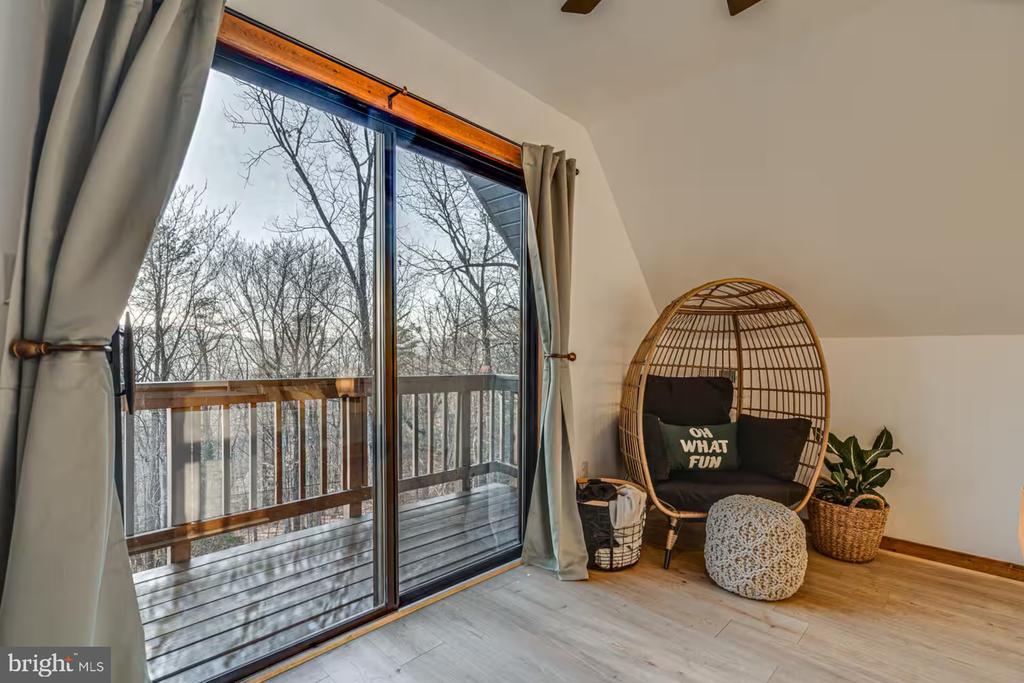 137 PARK VIEW LN, SHENANDOAH, Virginia 22849, 2 Bedrooms Bedrooms, ,1 BathroomBathrooms,Residential,137 PARK VIEW LN,VAPA2006312 MLS # VAPA2006312