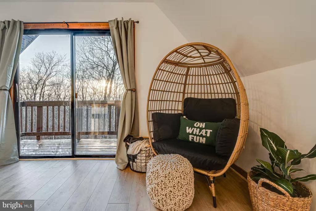 137 PARK VIEW LN, SHENANDOAH, Virginia 22849, 2 Bedrooms Bedrooms, ,1 BathroomBathrooms,Residential,137 PARK VIEW LN,VAPA2006312 MLS # VAPA2006312