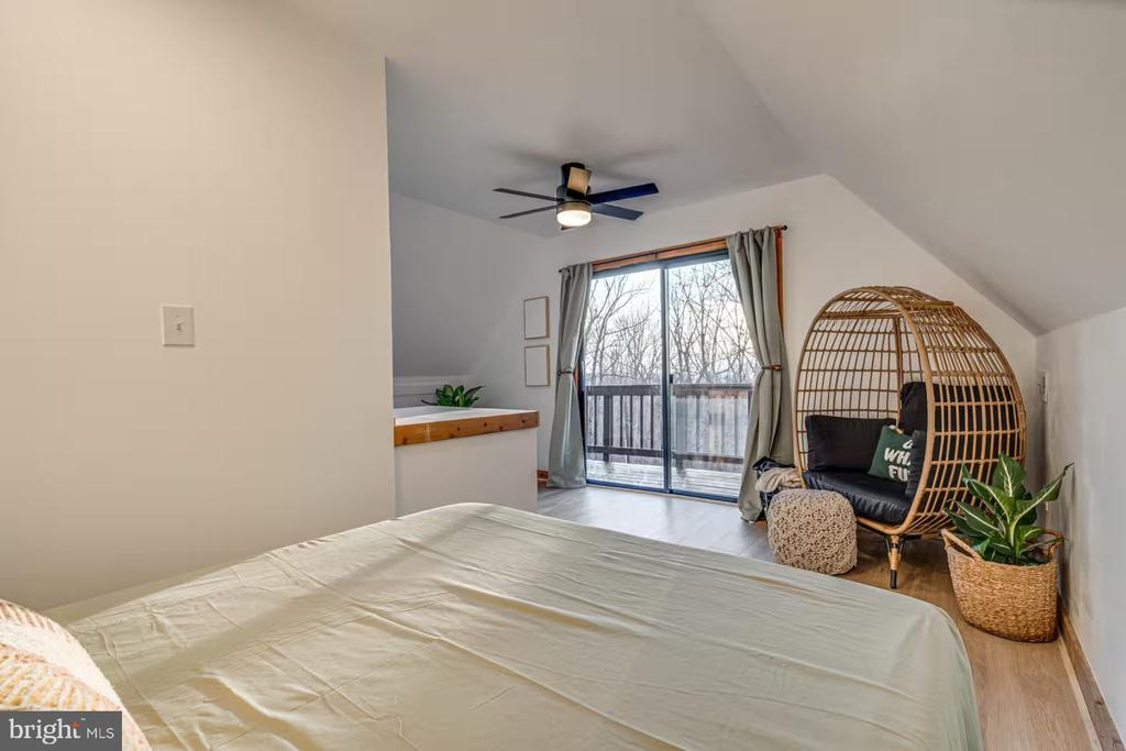 137 PARK VIEW LN, SHENANDOAH, Virginia 22849, 2 Bedrooms Bedrooms, ,1 BathroomBathrooms,Residential,137 PARK VIEW LN,VAPA2006312 MLS # VAPA2006312