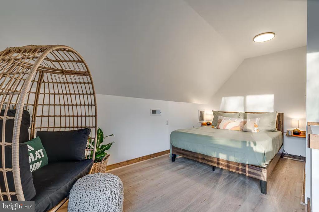 137 PARK VIEW LN, SHENANDOAH, Virginia 22849, 2 Bedrooms Bedrooms, ,1 BathroomBathrooms,Residential,137 PARK VIEW LN,VAPA2006312 MLS # VAPA2006312