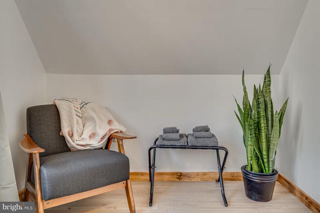 137 PARK VIEW LN, SHENANDOAH, Virginia 22849, 2 Bedrooms Bedrooms, ,1 BathroomBathrooms,Residential,137 PARK VIEW LN,VAPA2006312 MLS # VAPA2006312