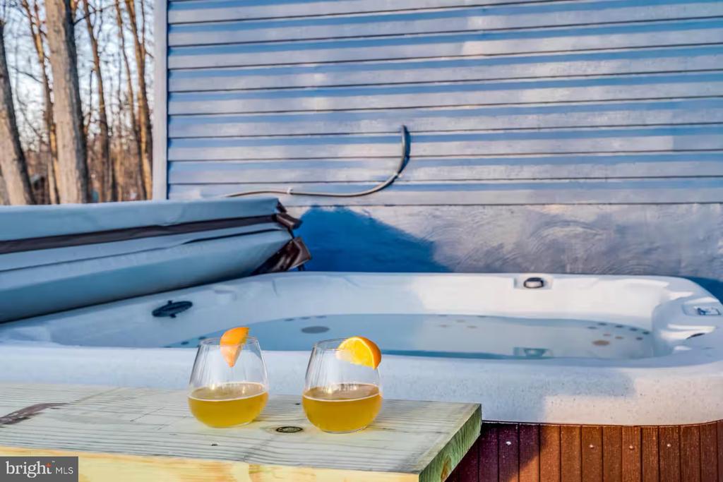 137 PARK VIEW LN, SHENANDOAH, Virginia 22849, 2 Bedrooms Bedrooms, ,1 BathroomBathrooms,Residential,137 PARK VIEW LN,VAPA2006312 MLS # VAPA2006312