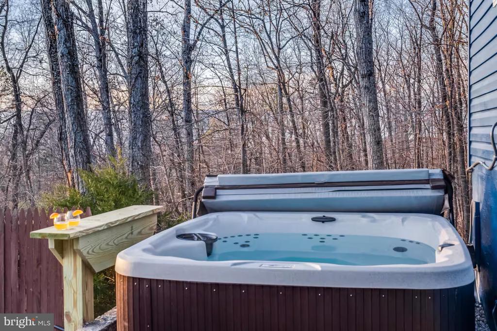 137 PARK VIEW LN, SHENANDOAH, Virginia 22849, 2 Bedrooms Bedrooms, ,1 BathroomBathrooms,Residential,137 PARK VIEW LN,VAPA2006312 MLS # VAPA2006312